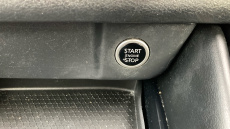 Nissan Qashqai 1.3 DiG-T MH N-Connecta 5dr Petrol Hatchback